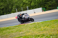 Slovakia-Ring;event-digital-images;motorbikes;no-limits;peter-wileman-photography;trackday;trackday-digital-images